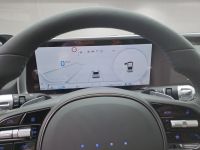 Hyundai IONIQ 6 - Vorschau Bild 8