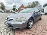 Honda Legend Basis - scheckheftgepflegte Honda Legend