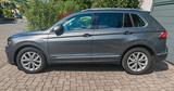Volkswagen Tiguan 2.0 TSI OPF 140kW DSG 4MOTION Highlin... - Volkswagen Tiguan: 140
