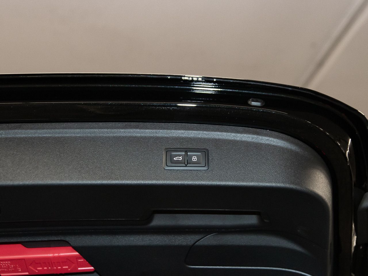 Audi A3 - Bild 13
