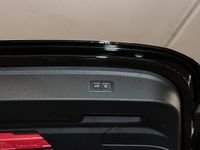 Audi A3 - Vorschau Bild 13