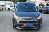 Ford Grand Tourneo Connect Titanium - Ford Grand Tourneo aus 2015