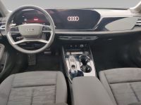 Audi A5 - Vorschau Bild 12