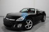 Opel GT 2.0 Turbo ECOTEC 52DKM!! - Opel GT: 2.0