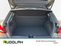 Audi A1 - Vorschau Bild 11