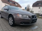 Volvo V70 D5  Kinetic Geartronic  - Volvo V70 von privat