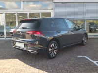 Volkswagen Golf - Vorschau Bild 6