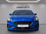 Ford Focus ST-Line 1.0l 125PS+PANO+ACC+KAMERA+SHZ+B&O - Ford aus 2019
