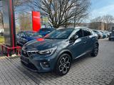 Mitsubishi ASX Intro Edition Plug-in-Hybrid 1.Hnd - Mitsubishi ASX in Duisburg