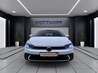 Volkswagen Polo - Vorschau Bild 7