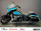 BMW R 18 B Bluefire Custom Bike - Offers