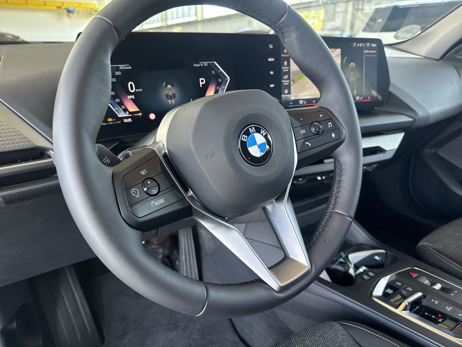 BMW 120 - Bild 21