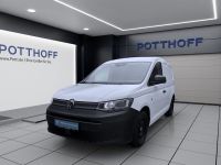 Volkswagen Caddy - Vorschau Bild 1