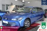 Volkswagen Passat Variant 1.5 eTSI Business*AHK/KAMERA* - gebrauchte Volkswagen Passat Variant aus dem Jahr 2024