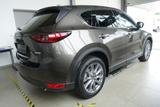 Mazda CX-5 L SKYACTIV-G 194 AWD 5T 6AG AL-SPORTS TEC-P - Mazda: Cx6