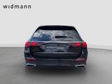 Mercedes-Benz E 220 d T-Modell Burmester4d*DigitalLight*Panod. - Mercedes-Benz E-Klasse Gebrauchtwagen