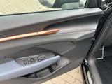 Cupra Terramar 1.5 TSI DSG / Sitzheizung AHK - Autos mit Automatikschaltung
