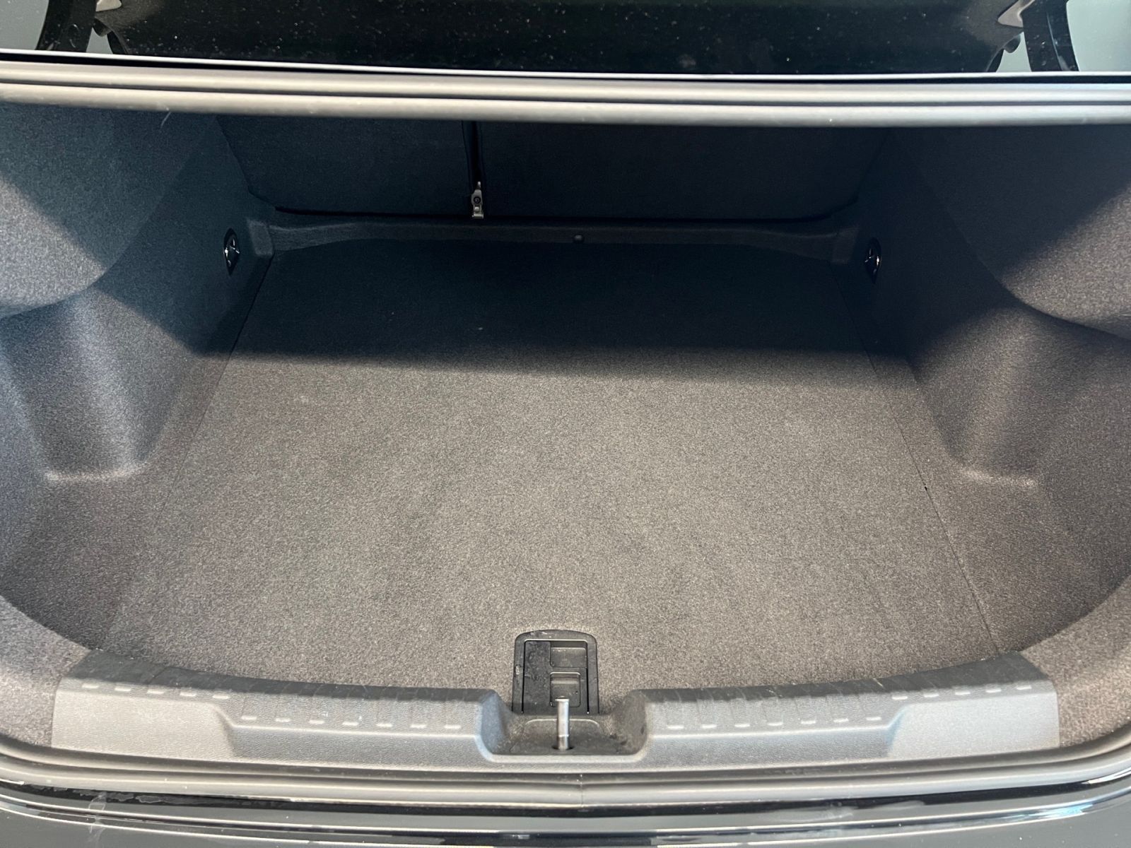 Audi A3 - Bild 6
