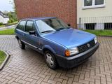 Volkswagen VW Polo 86c Scot Edition | 1. Hand | 103.0... - gebrauchte VW Polo aus dem Jahr 1993
