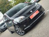 Seat Mii FR-Line 4-türig Sportpaket - Seat Mii mit Benzin-Antrieb: Sport