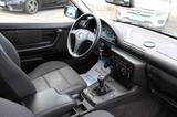 BMW 316i compact Comfort Edition+KLIMA+TÜV NEU+Sitzh - BMW: Compact