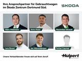 Skoda Scala 1.0 DRIVE PANO CAM MATRIXLED E-KLAPPE NAVI - Skoda Scala: Drive