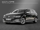 Volkswagen Passat Variant Alltrack 4Motion Business Massage - Volkswagen Passat Variant: 4motion