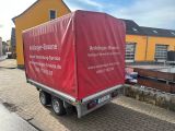 Saris PL 306 170 2000 2 + 180cm Hochplane - Angebote entsprechen deinen Suchkriterien