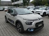 Citroën C3 Elle Online Edition - Citroën C3 ELLE-ONLINE-EDITION