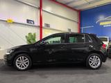 Volkswagen Golf VII Lim. 2.0 Comfortline Start-Stopp*NAVI - Volkswagen Golf mit Diesel-Antrieb: Limousine, 2.0