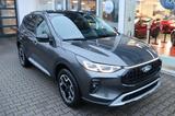 Ford Kuga Active X 2.5 PHEV 360° Kamera 4,99% FIN* - Ford Kuga: 2x4