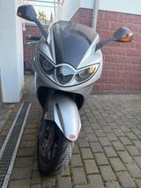 Triumph Sprint ST 1050 - Offers matching your search criteria