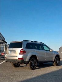 صورة 2 لـ 2007 Mercedes-BENZ GL