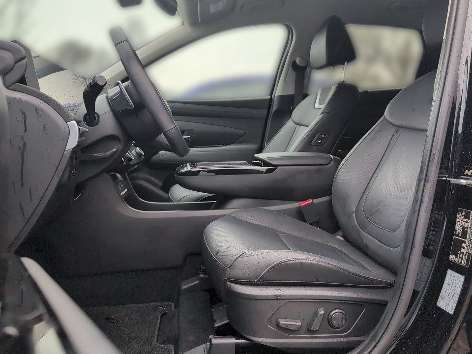 Fahrzeugabbildung Hyundai TUCSON HEV 1.6T AT PRIME DIGITAL-KEY GARANTIE-29