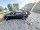 Volkswagen Vw EOS 2.0 TFSI 200PS - Volkswagen Eos: TFSI