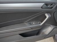 Volkswagen T-Roc - Vorschau Bild 21