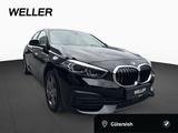 BMW 118i LiCoPro DAB LED Temp PDC SHZ ALU Bluetooth