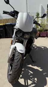 Buell XB12 SCG - Offers