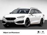 Cupra Leon ST 1.4 HYBRID VZ CAM ACC LM19 E-KLAPPE NAVI