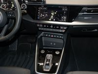 Audi A3 - Vorschau Bild 16