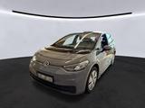 Volkswagen ID.3 Pure Performance,NAVI,SHZ,ACC,MFL,1.HAND - VW ID.3 in Rostock