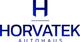 Autohaus Horvatek GmbH