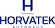 Autohaus Horvatek GmbH