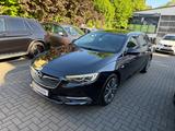 Opel Insignia B Sports Tourer Innovation*AHK*NAVI*DAB - Opel Insignia Gebrauchtwagen in Köln