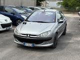 Peugeot 206 1.6 HDi FAP 3p. GTI - Peugeot 206: GTI
