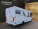 Carthago C1-tourer Edition+ I 149 RB LE comfort Mercedes - Carthago Integrierter