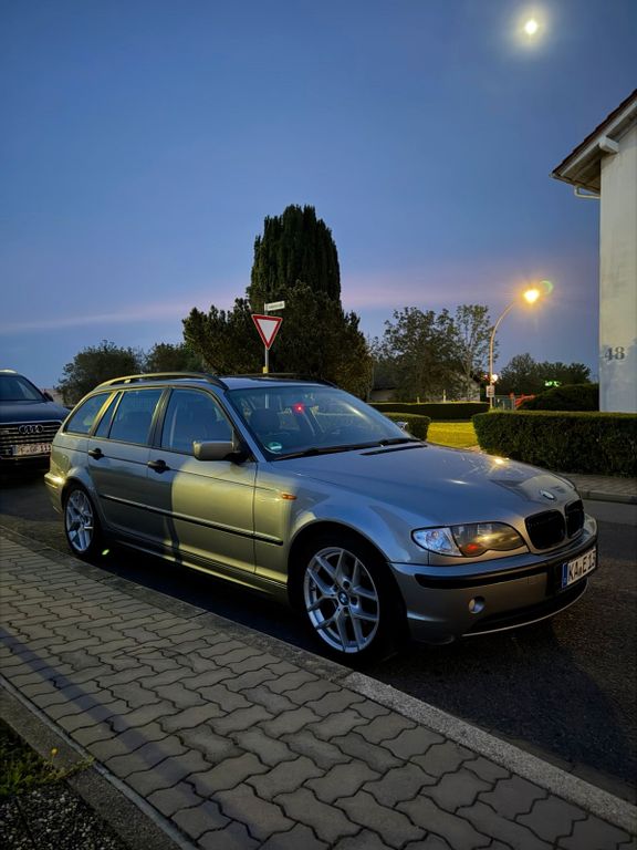 BMW Other