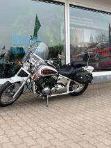 Yamaha XVS 650 - Offers