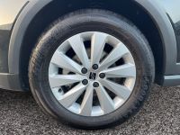 Seat Arona - Vorschau Bild 7