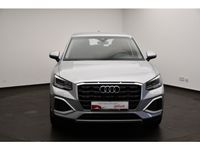 Audi Q2 - Vorschau Bild 21